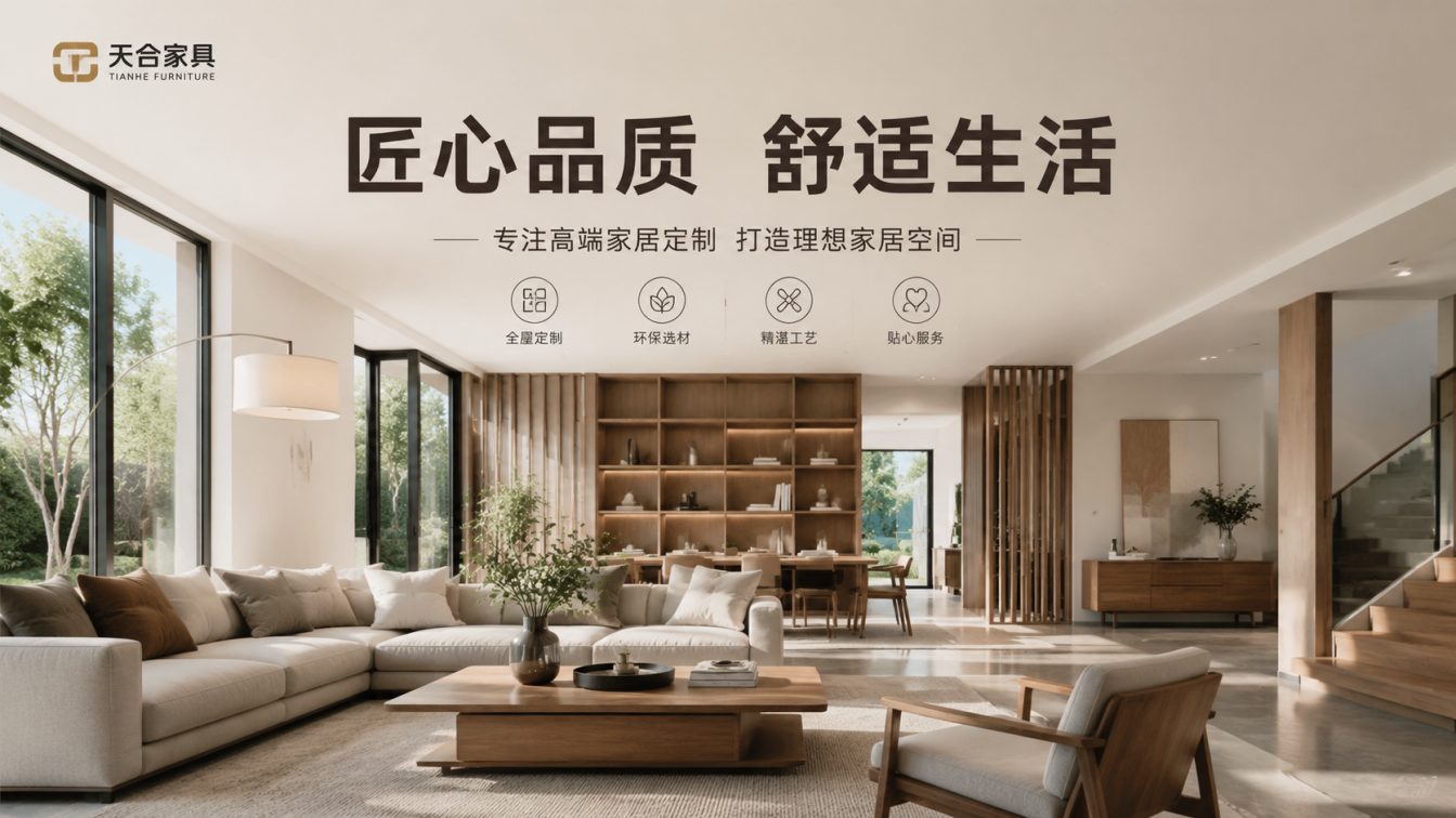 长治为制药与中药加工提供定制方案
